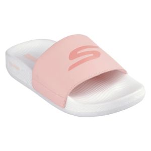 CHINELA SKECHERS HYPER SLIDE SUPERB