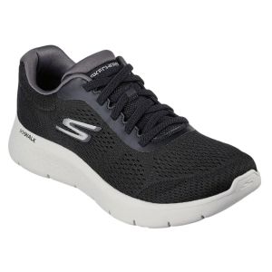 ZAPATILLA SKECHERS GO WALK FLEX REMARK