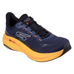 ZAPATILLA HOMBRE SKECHERS MAX CUSHIONING PROPULSION