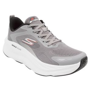 ZAPATILLA SKECHERS MAX RUN