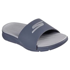 CHINELA SKECHERS GO CONSISTENT SANDAL