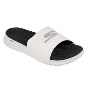 CHINELA SKECHERS GO CONSISTENT SANDAL