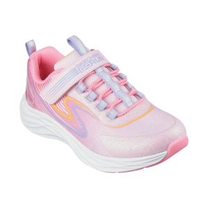 ZAPATILLA SKECHERS GO RUN ACCELERATE