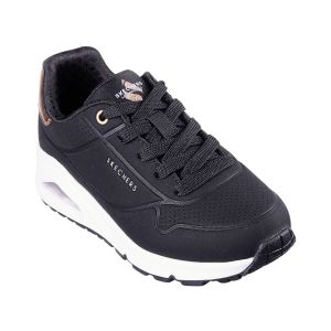 ZAPATILLA SKECHERS NIÑA UNO GEN1