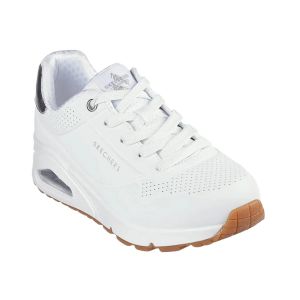 ZAPATILLA SKECHERS UNO GEN1 SHIMMER AWAY