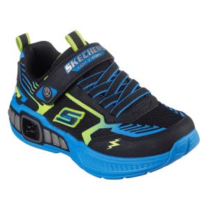 ZAPATILLA SKECHERS LIGHT STORM 3.0