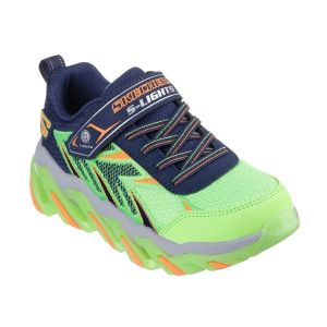 ZAPATILLA SKECHERS MEGA SURGE 2.0