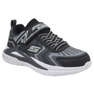 ZAPATILLA SKECHERS TRI NAMICS