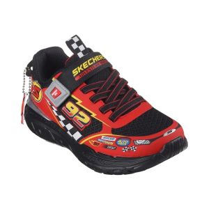 ZAPATILLA SKECHERS SKECH TRACKS
