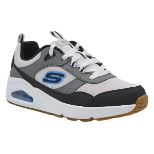 ZAPATILLA SKECHERS UNO RETRO GROVE