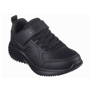 ZAPATILLA SKECHERS BOUNDER