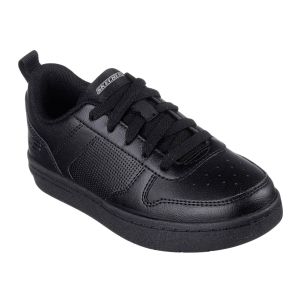 ZAPATILLA SKECHERS SMOOTH STREET
