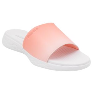 CHINELA SKECHERS ON THE GO 600