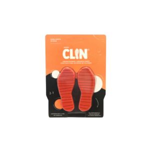 ATOMIZADOR CLIN 1 PAR DE AROMATIZADORES