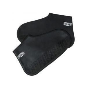 FUNDA SHOTER SHOE COVERS TALLE S
