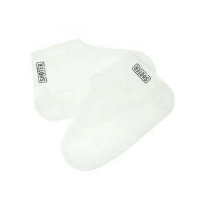 FUNDA SHOTER SHOE COVERS TALLE XL