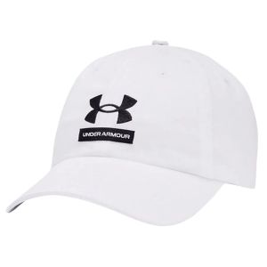 GORRA UNDER ARMOUR BRANDED HAT