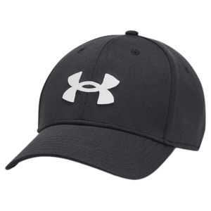 GORRA UNDER ARMOUR BLITZING