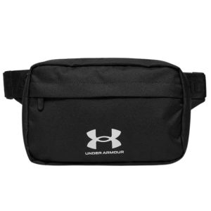 RIÑONERA UNDER ARMOUR LOUNDON LITE WB XBODY