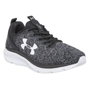 ZAPATILLA UNDER ARMOUR UA CHARRGED FLEET LAM