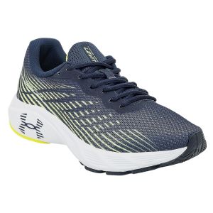 ZAPATILLA UNDER ARMOUR UA M CHARGED LEVITY LAM