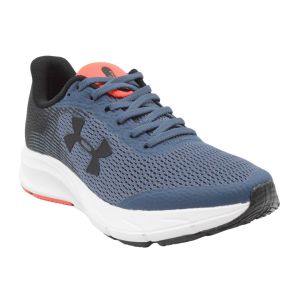 ZAPATILLA UNDER ARMOUR UA CHARGED BREZZY LAM
