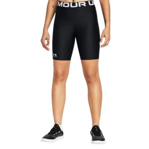 CICLISTA UNDER ARMOUR HEATGEAR® 8