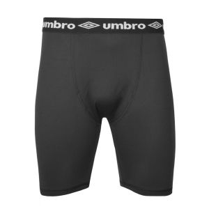CICLISTA UMBRO LIGHT