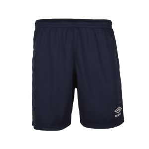 SHORT UMBRO