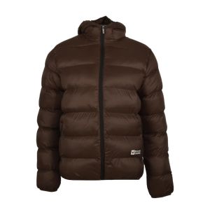 CAMPERA DE ABRIGO HANG LOOSE CAMPERA HL FUGU