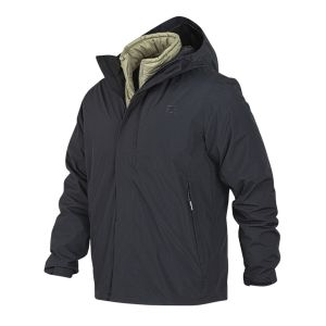 CAMPERA DE ABRIGO HANG LOOSE BRUMAL