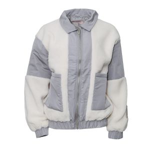 CAMPERA DE ABRIGO HANG LOOSE  CAMRADE