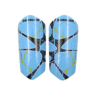 GUANTE DRIBBLING CANILLERA