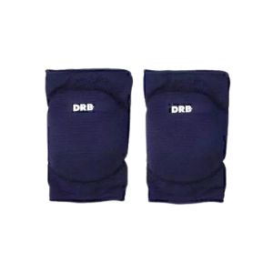 RODILLERA DRIBBLING VOLEY OLYMPIC 2.0