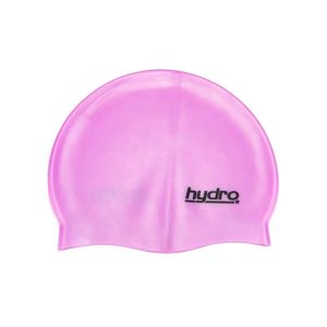 GORRO HYDRO GORRA SILICONA HYDRO ADULTO