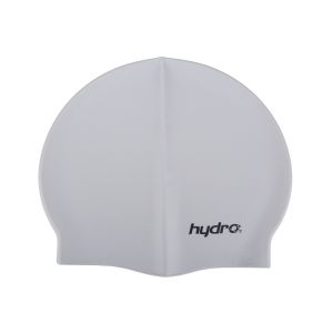 GORRO HYDRO GORRA SILICONA HYDRO