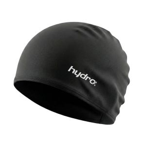 GORRO HYDRO