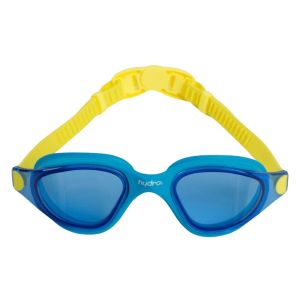 ANTIPARRA HYDRO VAIKAN