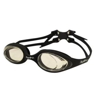 ANTIPARRA JUNIOR HYDRO