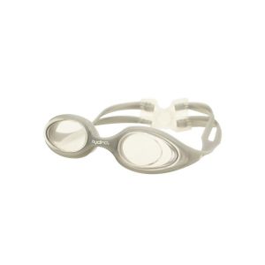 ANTIPARRA HYDRO LENTE HYDRO UNIBODY JR 2.0 GRIS JUNIOR