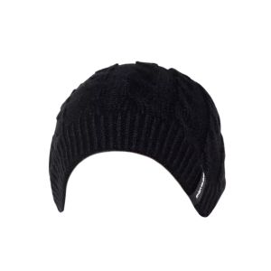 GORRO MONTAGNE
