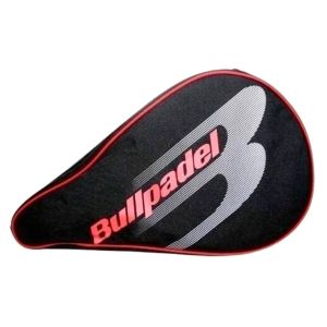 FUNDA BULLPADEL