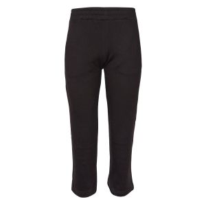 PANTALÓN DAYTONA RUSTICO RECTO