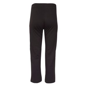 PANTALÓN DAYTONA RUSTICO RECTO