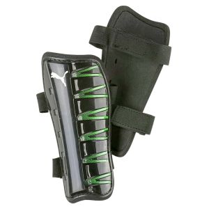 CANILLERA PUMA EVOFORCE III