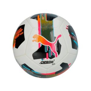 PELOTA PUMA ORBITA 7