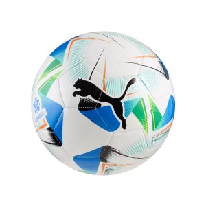 PELOTA PUMA CUMBRE CONMEBOL LIBERTADORES