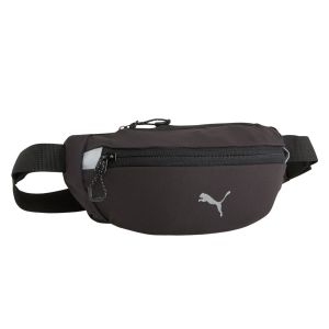 RIÑONERA UNISEX PUMA PR CLASSIC WAIST