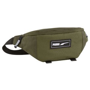 RIÑONERA PUMA PUMA DECK WAISTBAG