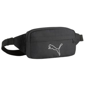 RIÑONERA PUMA PUMA PLUS WAIST BAG